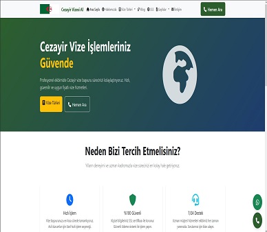 https://www.cezayirvizesial.com/